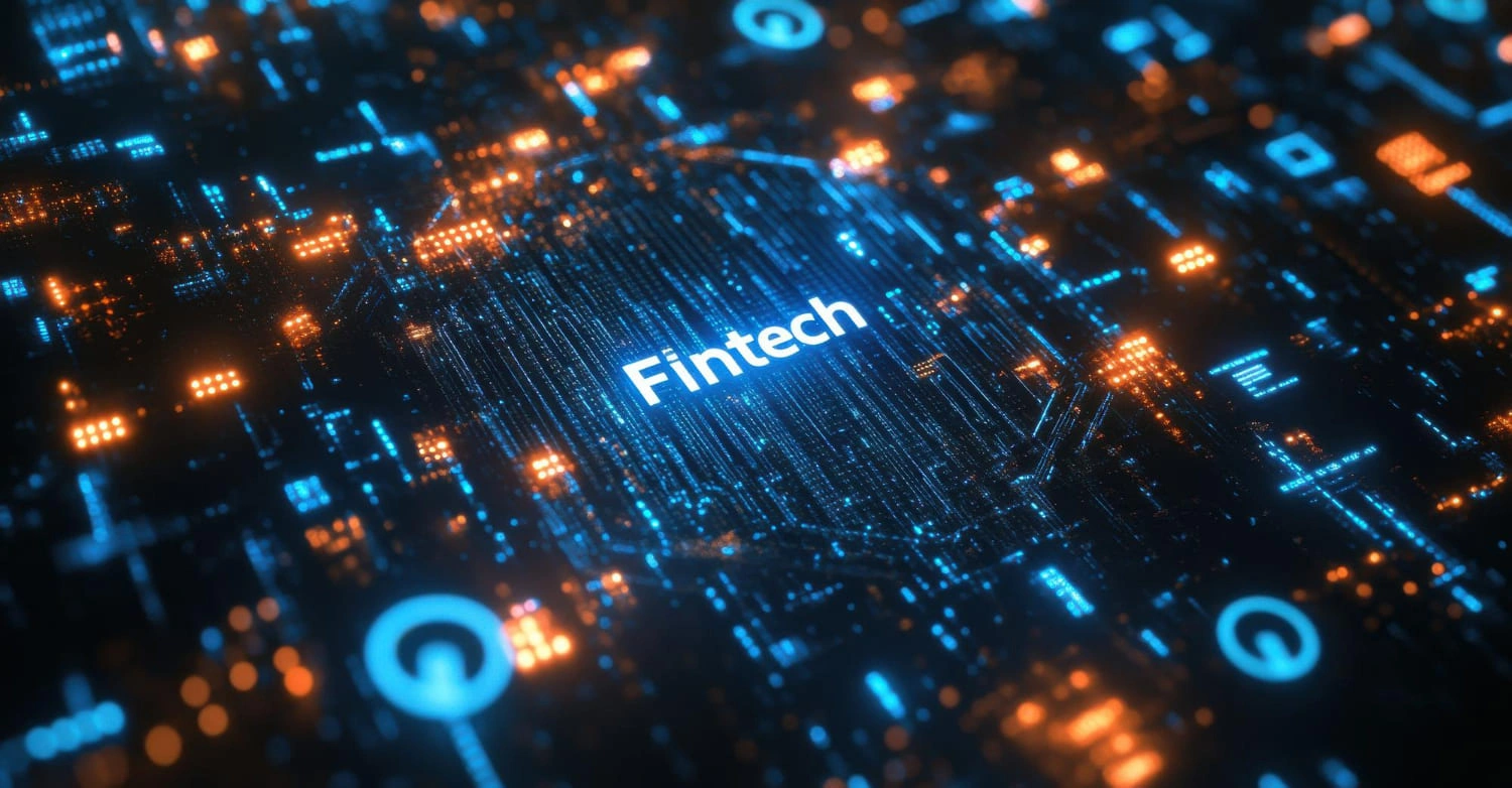 real-time payments