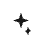 AI nav icon