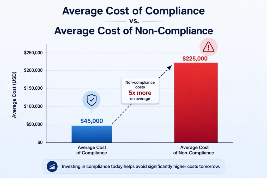 banking compliance software
