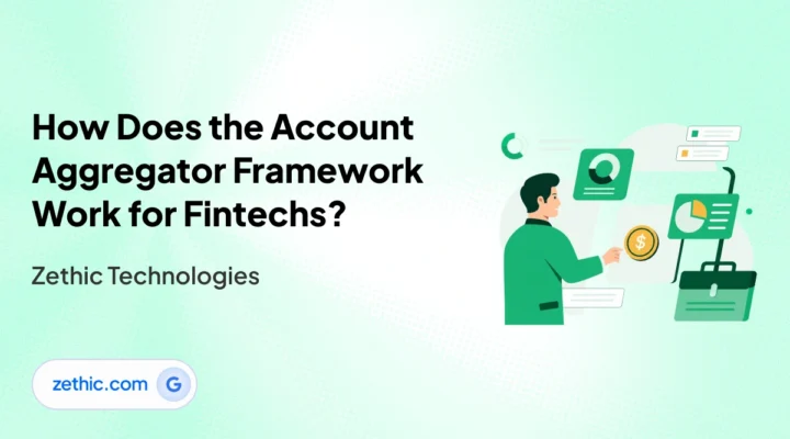 account aggregator framework