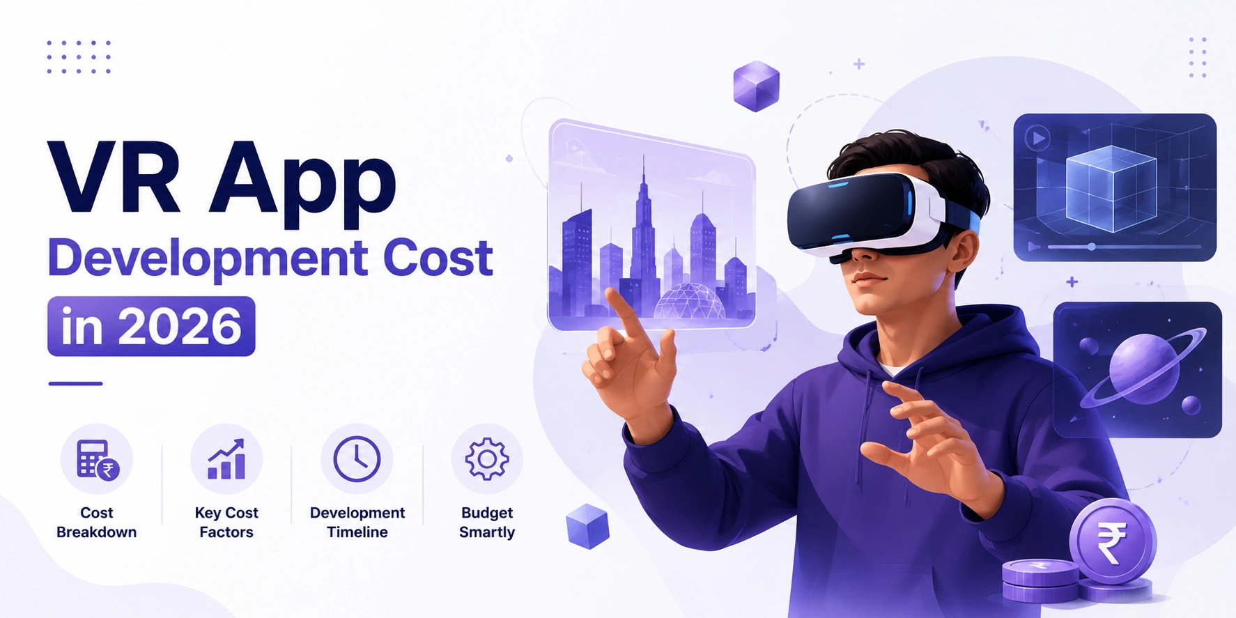 vr-app-development-cost