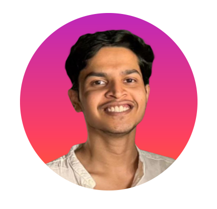 Arpan Agrawal