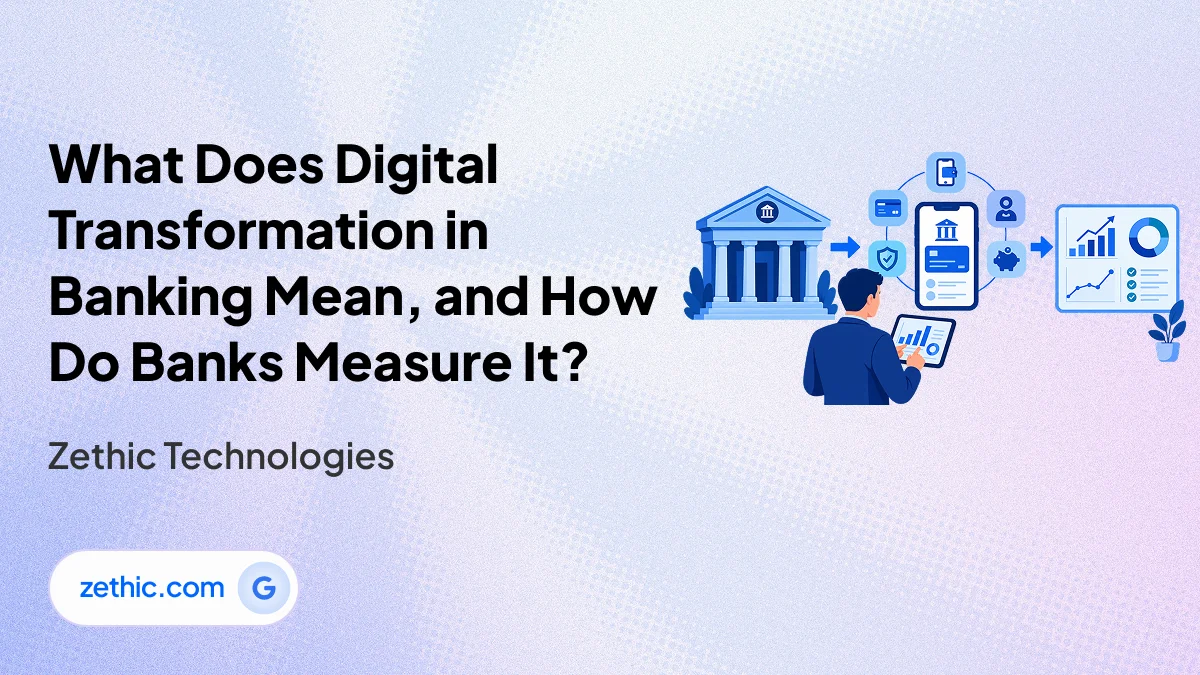 digital transformation in manufacturing (2)