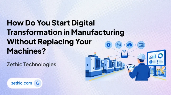 digital transformation in manufacturing (2)