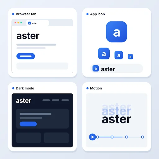 logotype trends